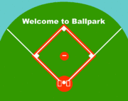 ballpark1.gif